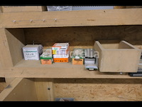 Hardware - afbeelding 5 van  12