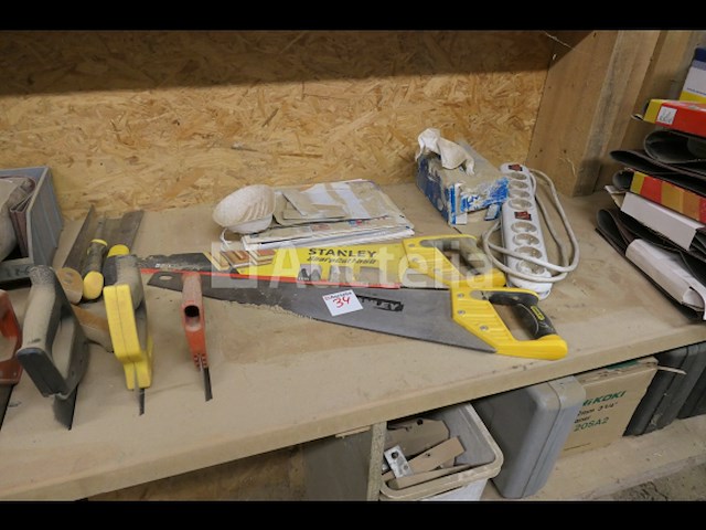 Hardware - afbeelding 6 van  12