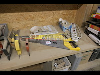 Hardware - afbeelding 6 van  12