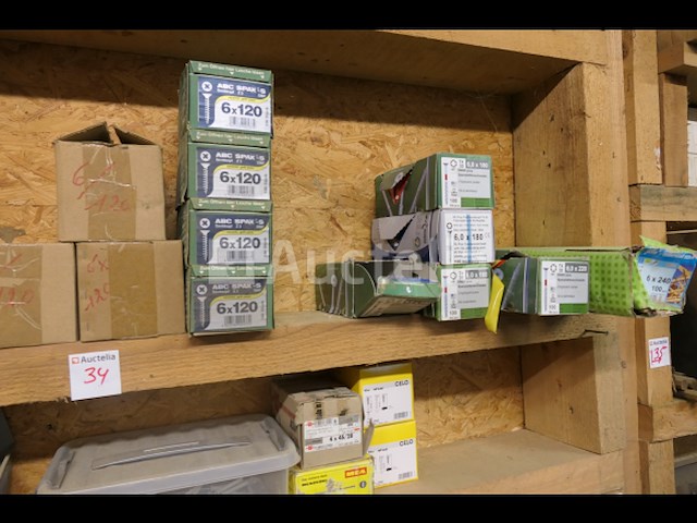 Hardware - afbeelding 7 van  12