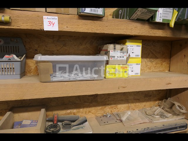 Hardware - afbeelding 8 van  12