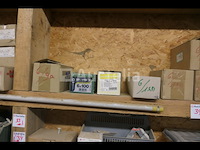 Hardware - afbeelding 9 van  12