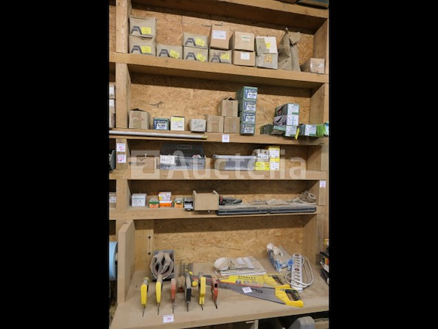 Hardware - afbeelding 10 van  12