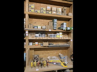 Hardware - afbeelding 10 van  12