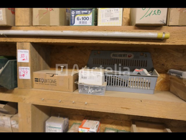 Hardware - afbeelding 11 van  12