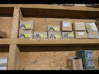 Hardware - afbeelding 12 van  12