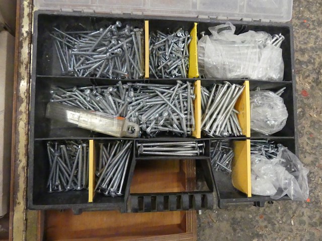 Hardware - afbeelding 2 van  10