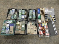 Hardware - afbeelding 1 van  10