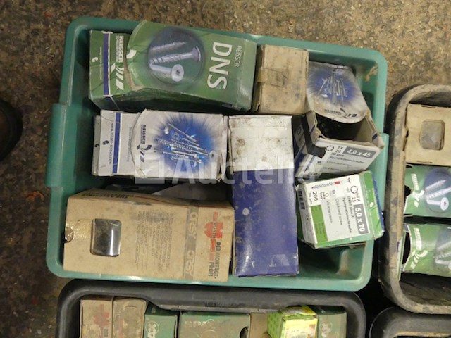 Hardware - afbeelding 3 van  10