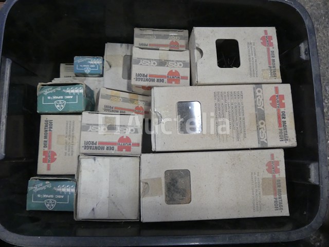 Hardware - afbeelding 4 van  10