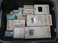 Hardware - afbeelding 4 van  10