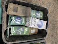 Hardware - afbeelding 5 van  10