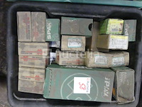 Hardware - afbeelding 6 van  10