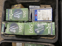 Hardware - afbeelding 7 van  10