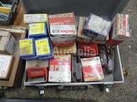 Hardware - afbeelding 8 van  10