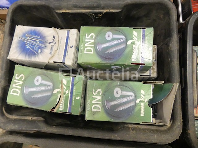 Hardware - afbeelding 9 van  10