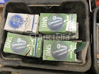 Hardware - afbeelding 9 van  10