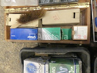 Hardware - afbeelding 10 van  10