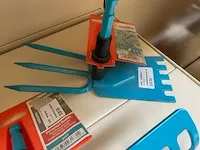 Harken gardena - afbeelding 4 van  4