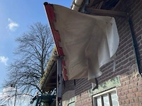 Harkmachine fpm - afbeelding 5 van  13