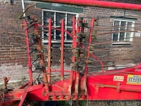 Harkmachine fpm - afbeelding 6 van  13