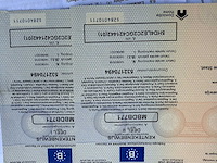 Harley - iron 883 - xl2 - motorfiets - afbeelding 24 van  33