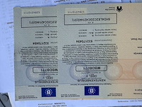 Harley - iron 883 - xl2 - motorfiets - afbeelding 26 van  33