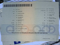 Harley - iron 883 - xl2 - motorfiets - afbeelding 27 van  33