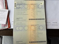 Harley davidson - heritage - panhead - motorcycle - afbeelding 9 van  9