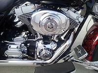 Harley davidson - road king - motorcycle - afbeelding 2 van  10