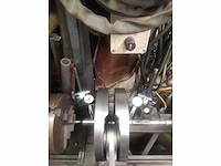 Harley davidson - wla - klassieke auto's >15 - afbeelding 5 van  22