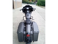 Harley davidson - xl53c - motorfiets - afbeelding 10 van  11