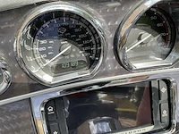 Harley-davidson cvo ultra limited - afbeelding 13 van  23