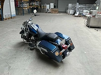 Harley-davidson flhrci road king motorfiets - afbeelding 2 van  7