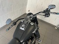 Harley-davidson flstfb fatboy motorfiets - afbeelding 2 van  14