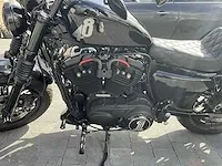 Harley-davidson forty-eight - afbeelding 2 van  14
