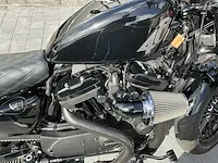 Harley-davidson forty-eight - afbeelding 4 van  14