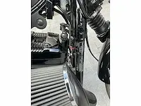 Harley-davidson forty-eight - afbeelding 6 van  14