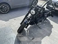 Harley-davidson forty-eight - afbeelding 7 van  14