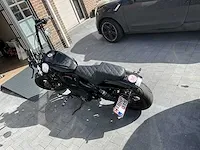 Harley-davidson forty-eight - afbeelding 10 van  14