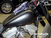 Harley-davidson fxr 1340 - afbeelding 2 van  25