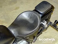 Harley-davidson fxr 1340 - afbeelding 3 van  25