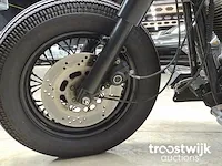Harley-davidson fxr 1340 - afbeelding 5 van  25