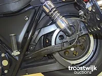 Harley-davidson fxr 1340 - afbeelding 7 van  25