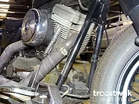 Harley-davidson fxr 1340 - afbeelding 10 van  25