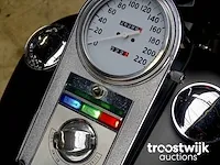 Harley-davidson fxr 1340 - afbeelding 16 van  25