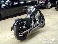 Harley-davidson fxr 1340 - afbeelding 19 van  25