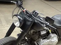Harley-davidson fxr 1340 - afbeelding 22 van  25