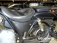 Harley-davidson fxr 1340 - afbeelding 24 van  25