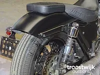 Harley-davidson fxr 1340 - afbeelding 25 van  25